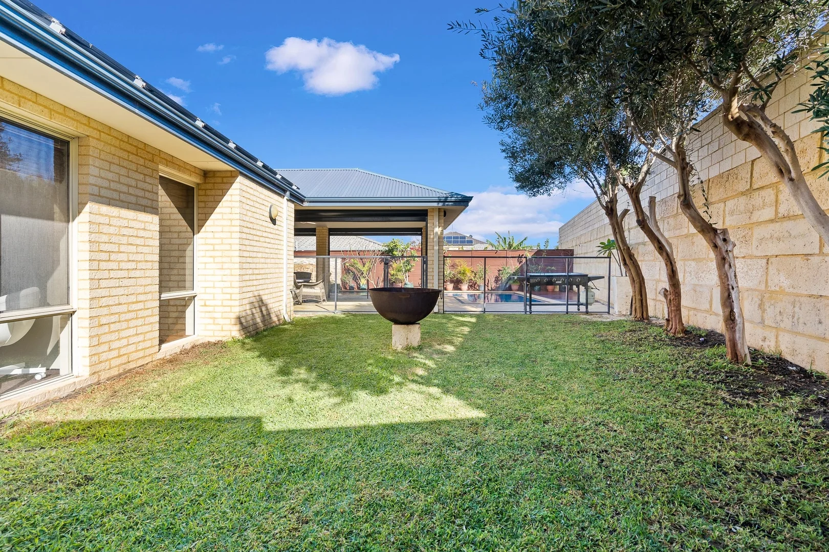 Additional image 16 of 28 Foreshore Vista, Yanchep WA 6035