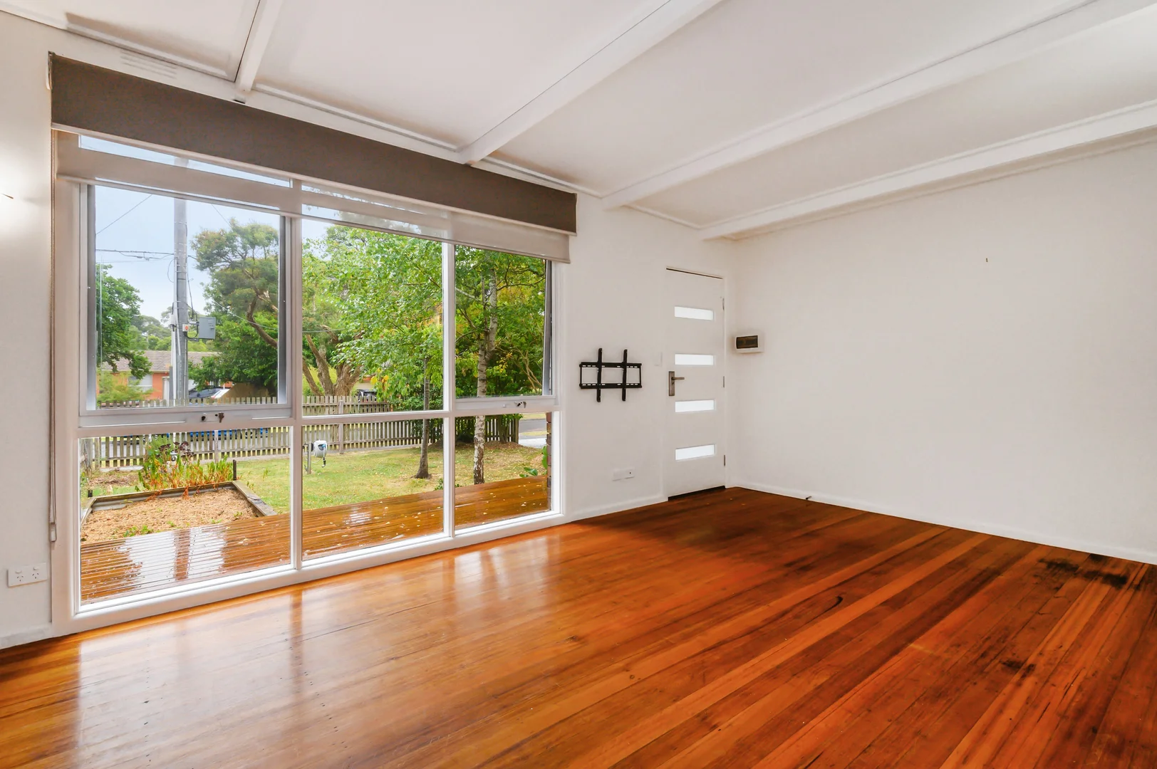 Additional image 2 of 1/40 Cameron Rd, Croydon VIC 3136