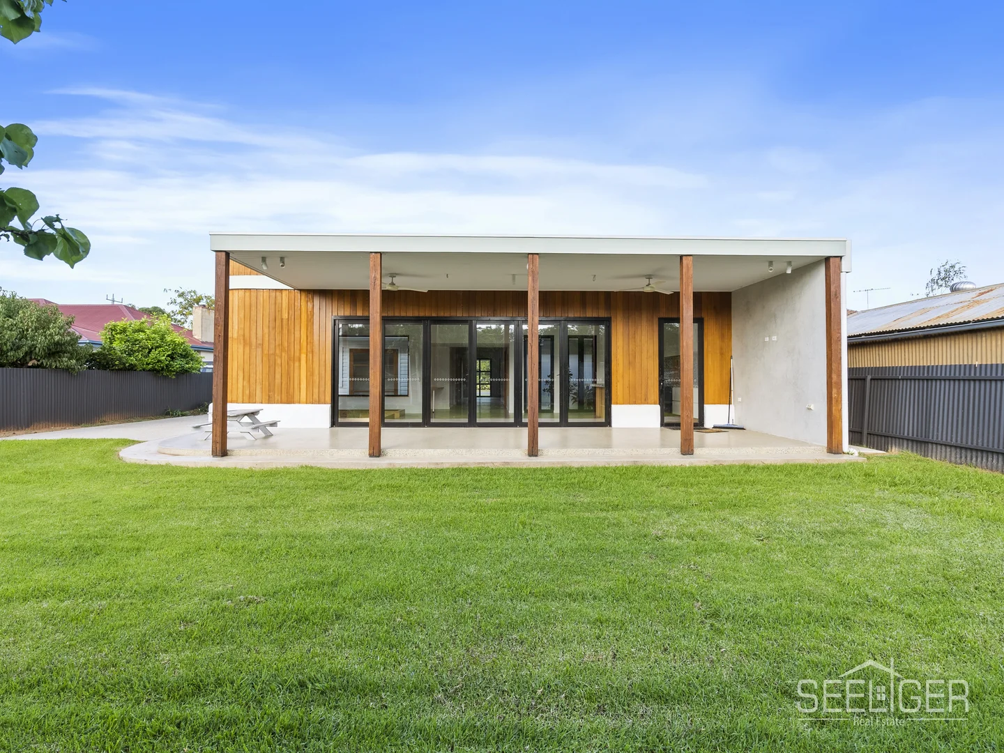 Additional image 11 of 49 Murphy Street, Yarrawonga VIC 3730