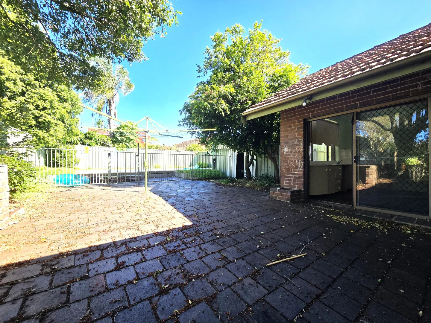 Additional image 13 of 29 Demaine Ave, Bexley North NSW 2207