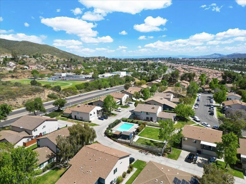 Additional image 27 of 13772 Via Rimini, San Diego, CA 92129