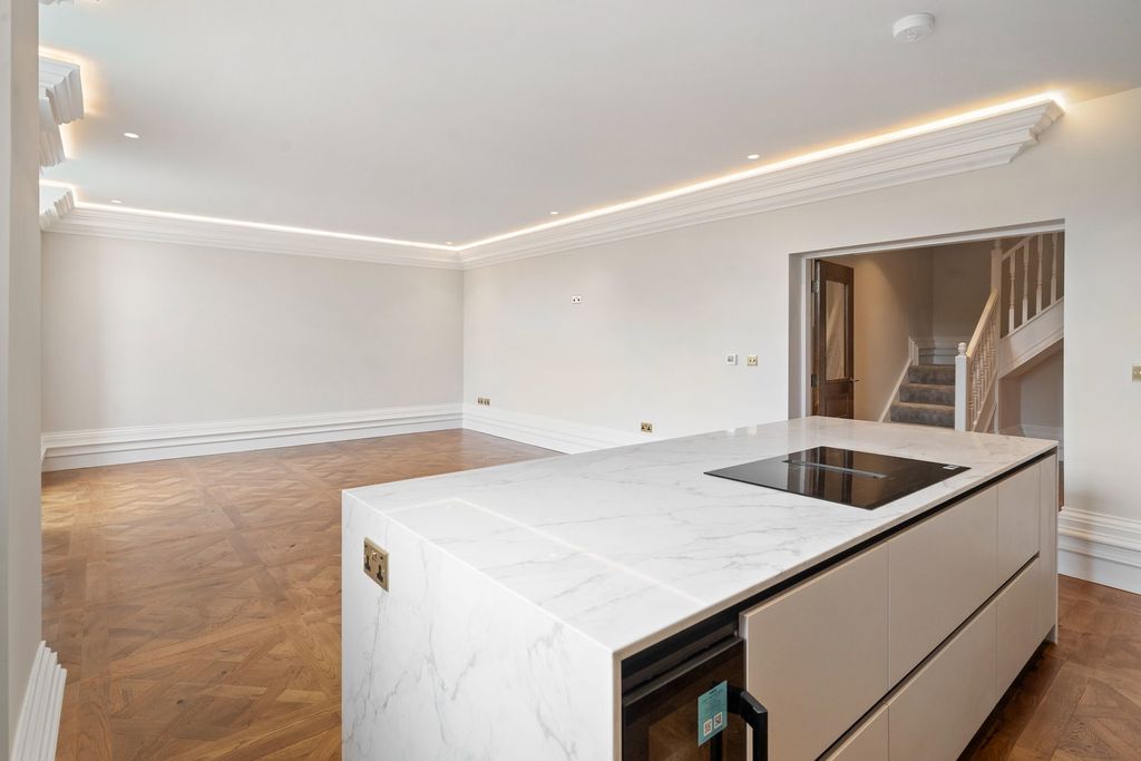 Additional image 10 of 2 bed flat for saleVictoria Road, Formby L37
