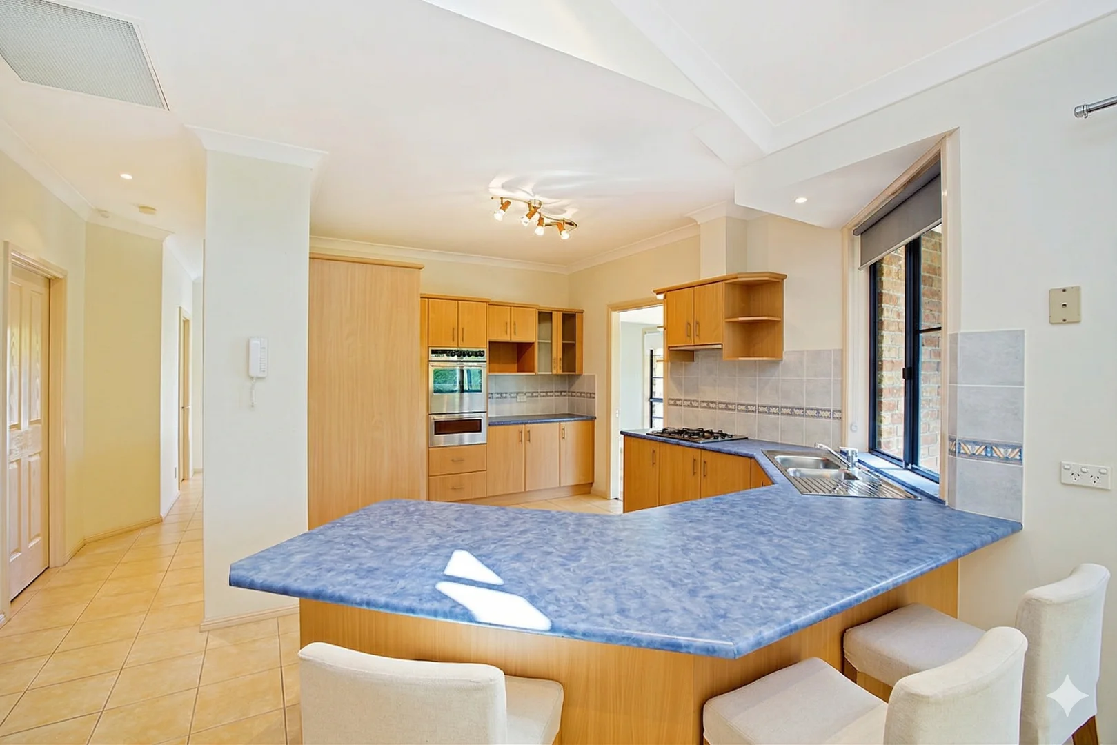 Additional image 5 of 15 Brigadoon Avenue, Glenmore Park NSW 2745