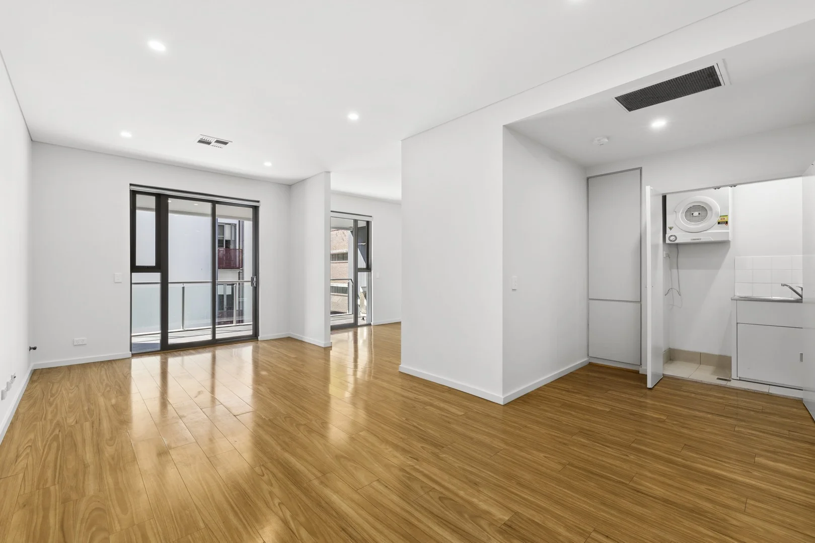 9/224 Coward Street, Mascot NSW 2020