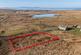 Bespoke New Build, 398 Garrynamonie, Isle Of South Uist, Eilean Siar, HS8