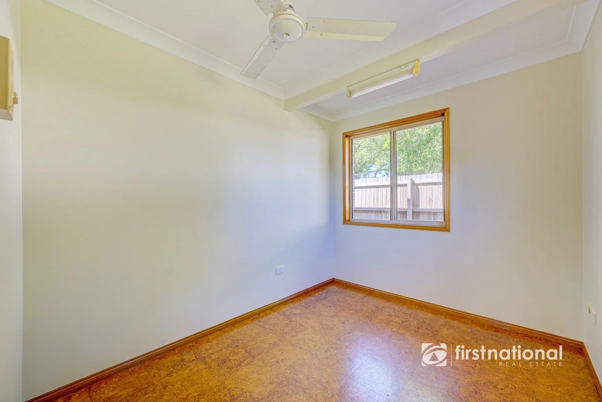 Additional image 9 of 14 Jacques Court, Bargara QLD 4670