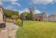 Additional image 39 of Claymere Avenue, Rochdale OL11