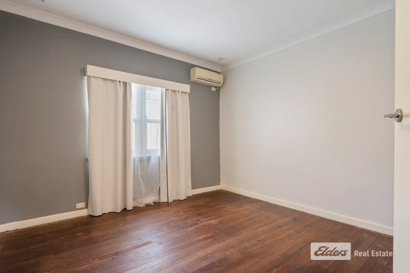 Additional image 4 of 192 Forrest Avenue, Carey Park WA 6230