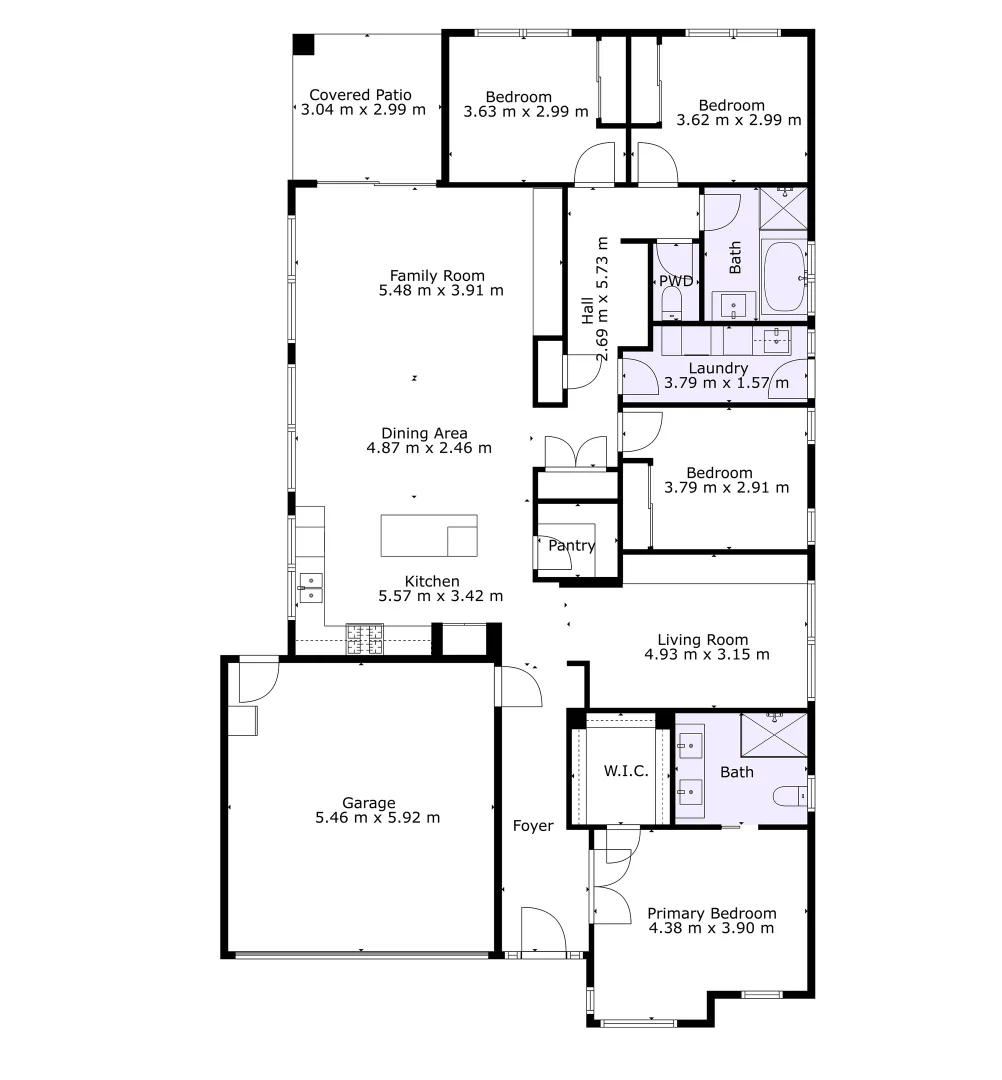 Additional image 19 of 18 Burwood Street, Mickleham VIC 3064
