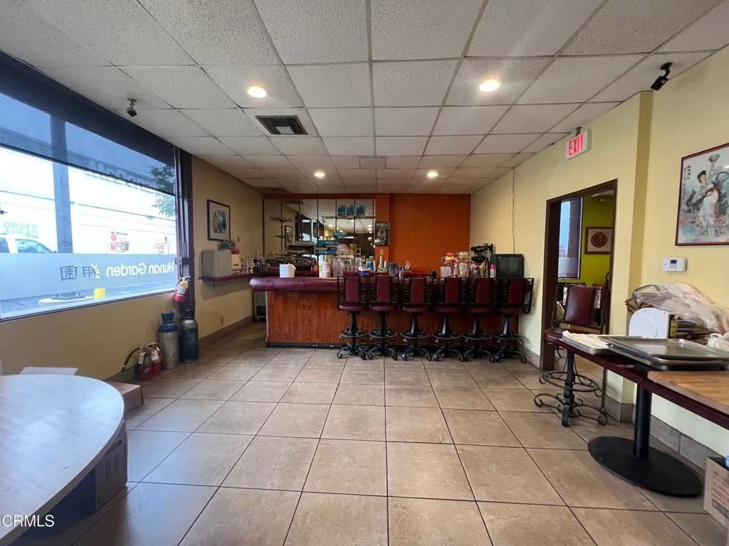 Additional image 19 of 1621 N Oxnard Boulevard, Oxnard, CA 93030