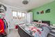 Additional image 8 of Corfe Way, Farnborough, GU14