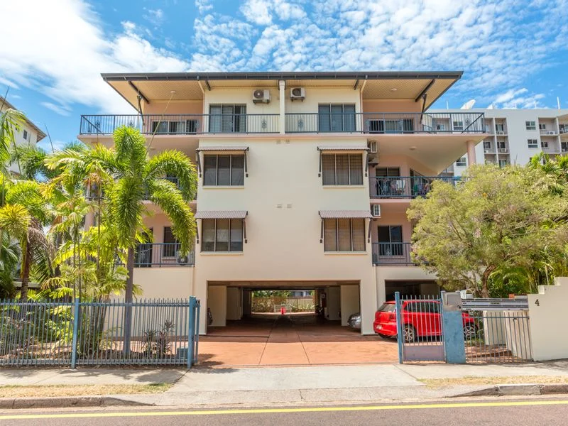 Additional image 12 of 6/4 Foelsche Street, Darwin City NT 0800