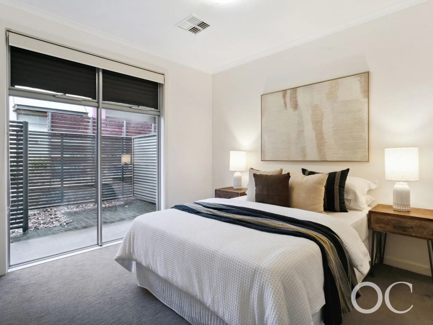 Additional image 3 of 4/3 Cleland Avenue, Unley SA 5061