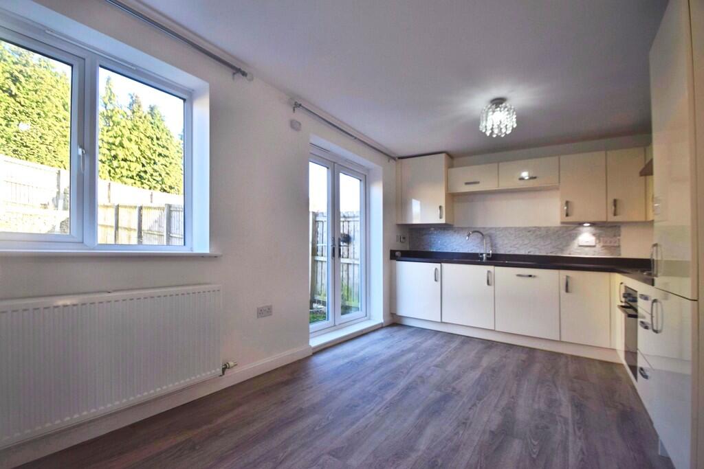 Additional image 5 of Staincliffe Drive, Keighley