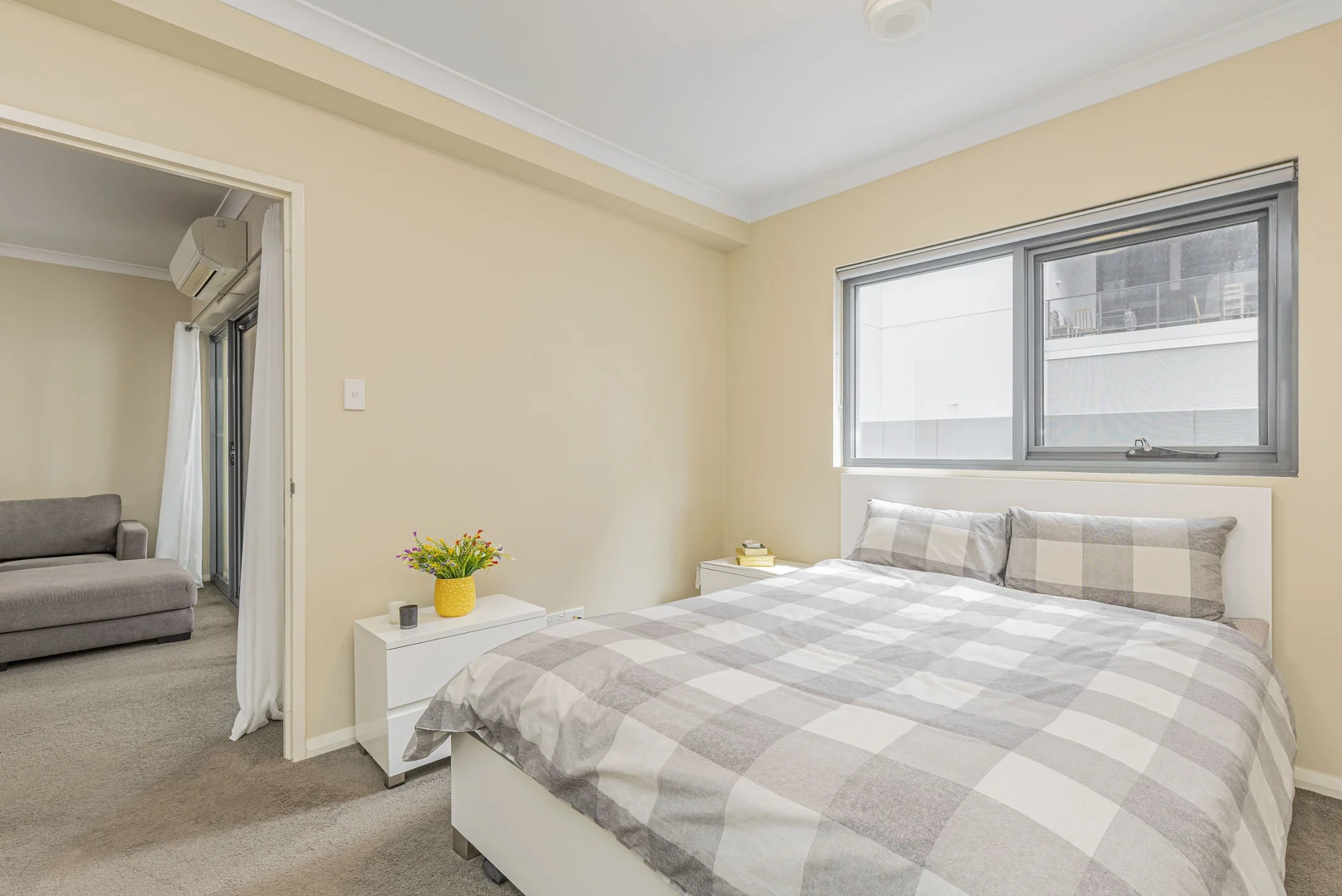 Additional image 13 of 31/18 Wellington Street, East Perth WA 6004