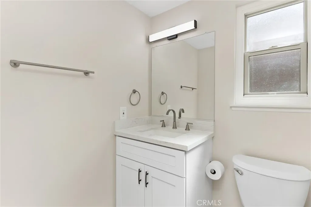 Additional image 61 of 22799 De Soto St, Grand Terrace, CA 92313