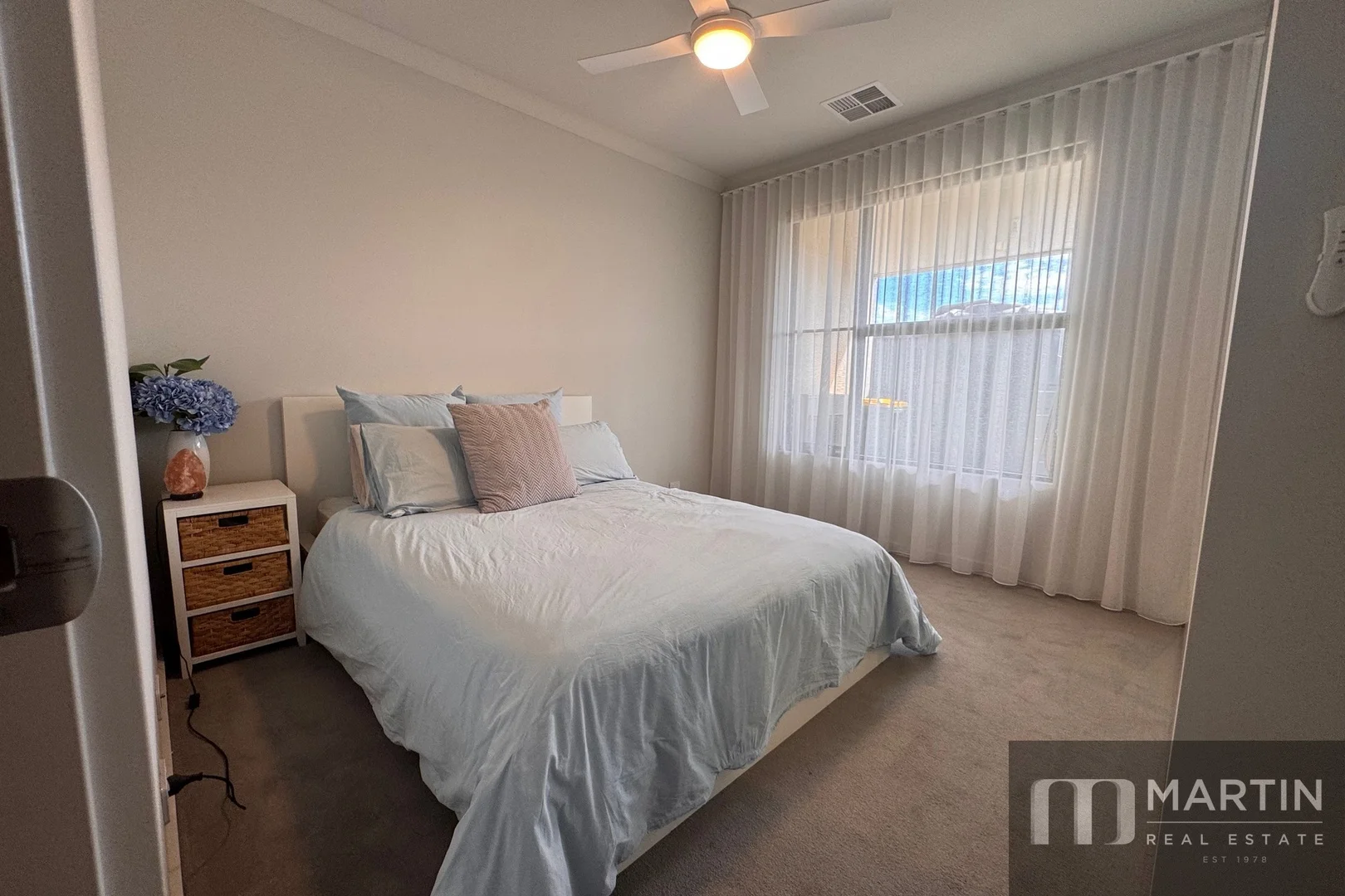 Additional image 6 of 7 Phillips Street, West Lakes SA 5021