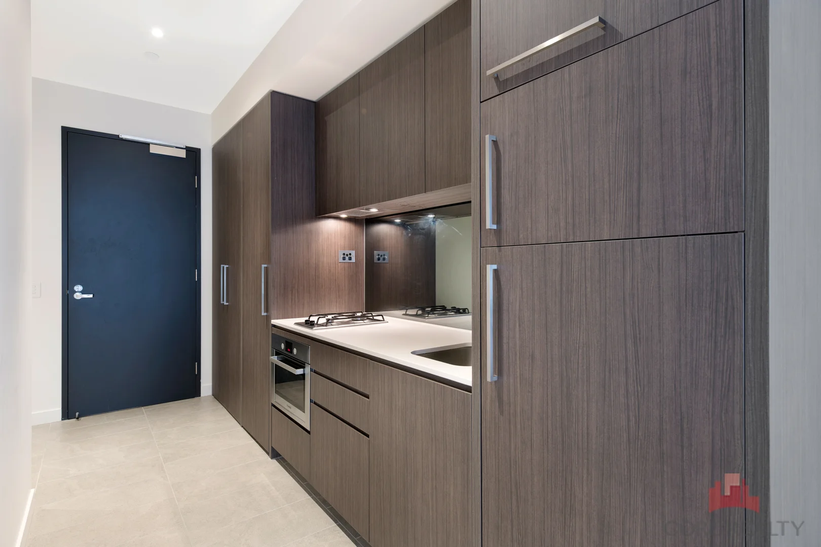 Additional image 5 of 1304/120 Abeckett Street, Melbourne VIC 3000