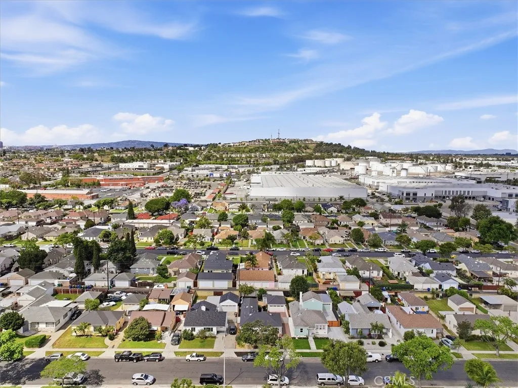 Additional image 48 of 2267 Mira Mar Avenue, Long Beach, CA 90815