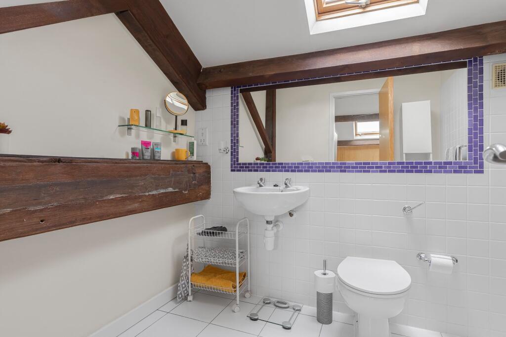 Additional image 28 of West Road, Carleton, Skipton, North Yorkshire, BD23