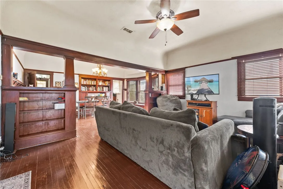 Additional image 32 of 1325 Cedar St, San Bernardino, CA 92404
