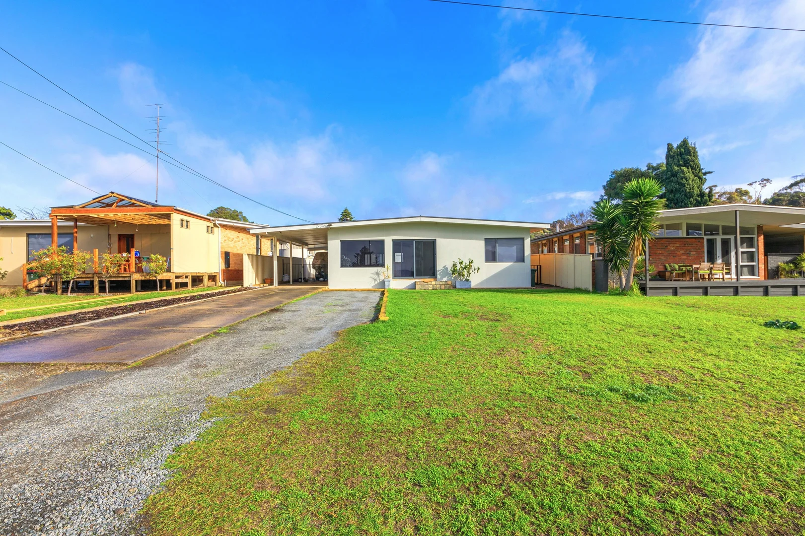 Additional image 2 of 21 Flaxman St, Port Lincoln SA 5606