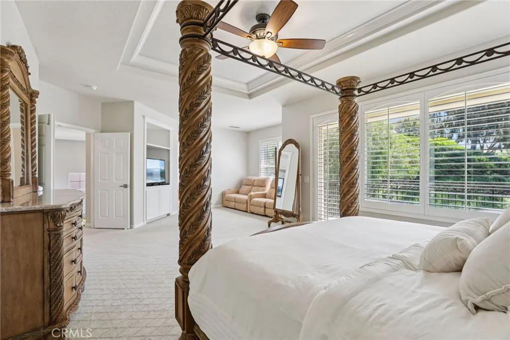 Additional image 20 of 6 Westchester Court, Coto De Caza, CA 92679