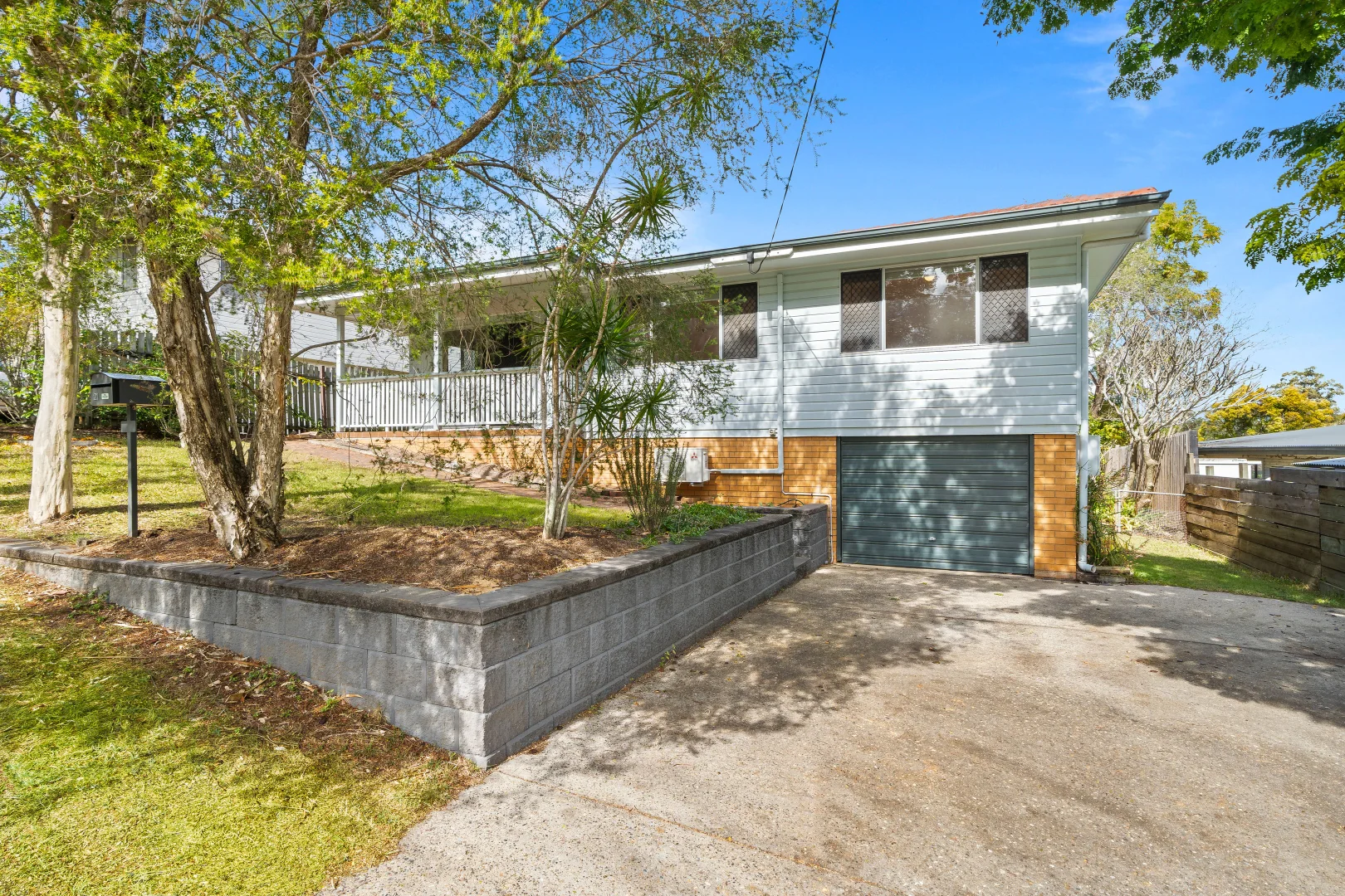 Additional image 13 of 21 Calca Crescent, Ferny Hills QLD 4055