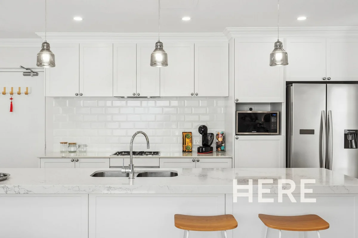Additional image 2 of 3/31 Connaught Street, West Leederville WA 6007