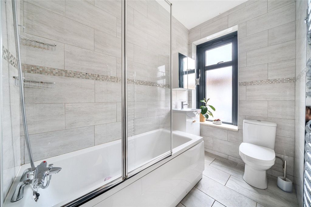 Additional image 7 of 3 bed terraced house for saleRobertson Road, Greenbank, Bristol BS5