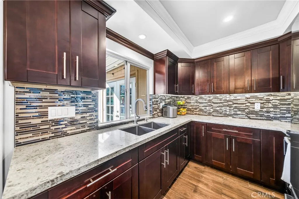 Additional image 14 of 919 N Fig St Unit C, Escondido, CA 92026