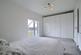 Additional image 9 of Infinity View, Stockton-on-Tees