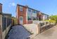 West Park Road, Bredbury