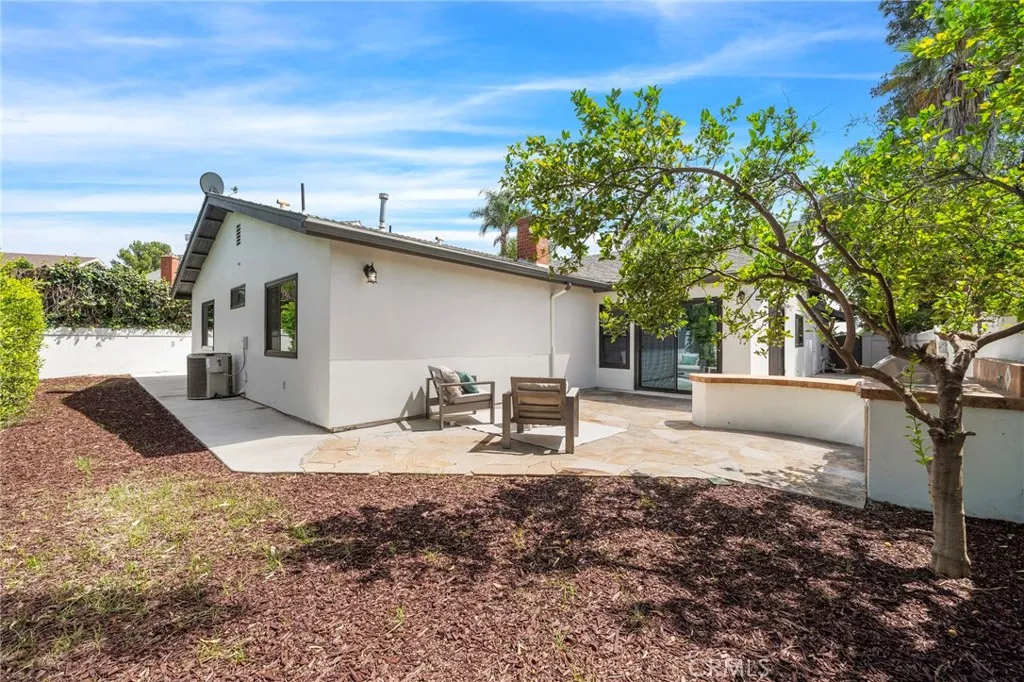 Additional image 23 of 25981 Cordillera Drive, Mission Viejo, CA 92691