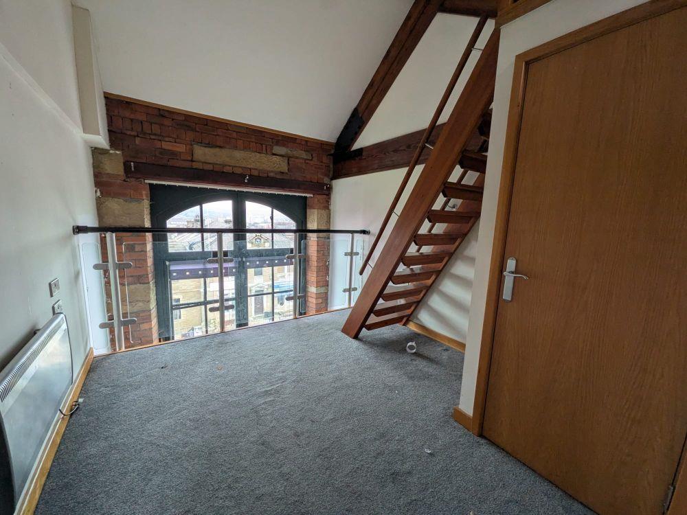 Additional image 6 of Byron Studios, Byron Street Bradford