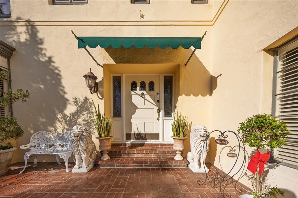 Additional image 20 of 537 Cumberland Rd, Glendale, CA 91202