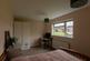 Additional image 9 of Meadow Close, Stratford-upon-Avon CV37