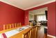 Additional image 5 of Steading Drive, Alexandria G83