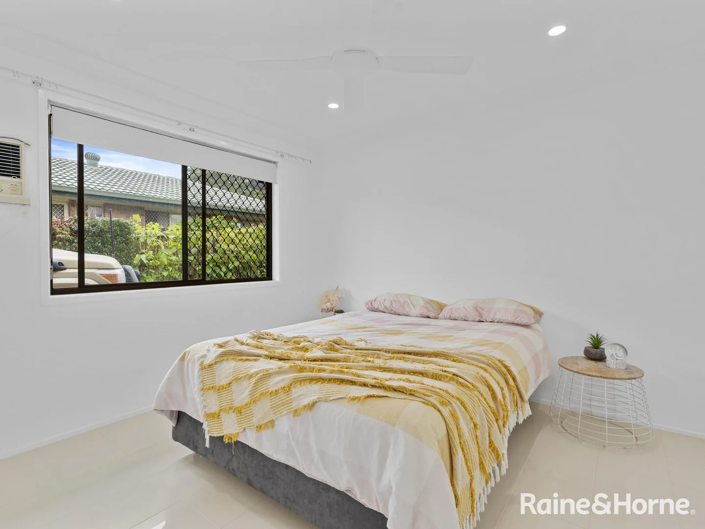 Additional image 7 of 45-47 Cane Street, Redland Bay QLD 4165