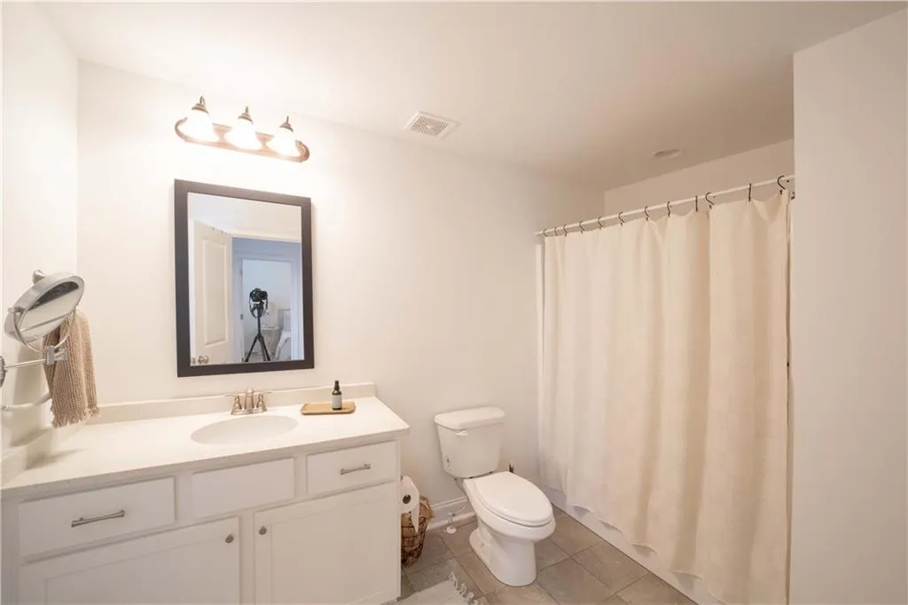 Additional image 20 of 83 Ivy Loop, Phenix City, AL 36877