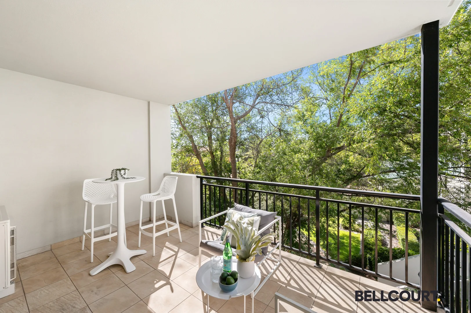 Additional image 21 of 4/27 Hardy Street, South Perth WA 6151