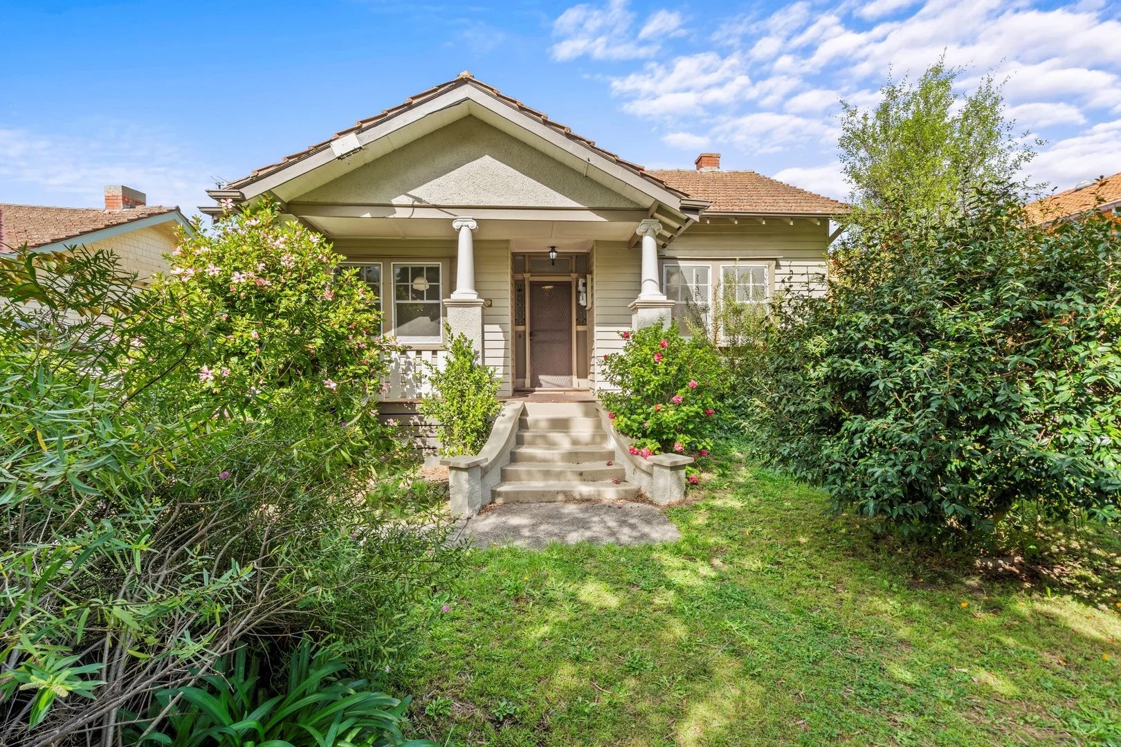 20 Collins Street, Box Hill VIC 3128