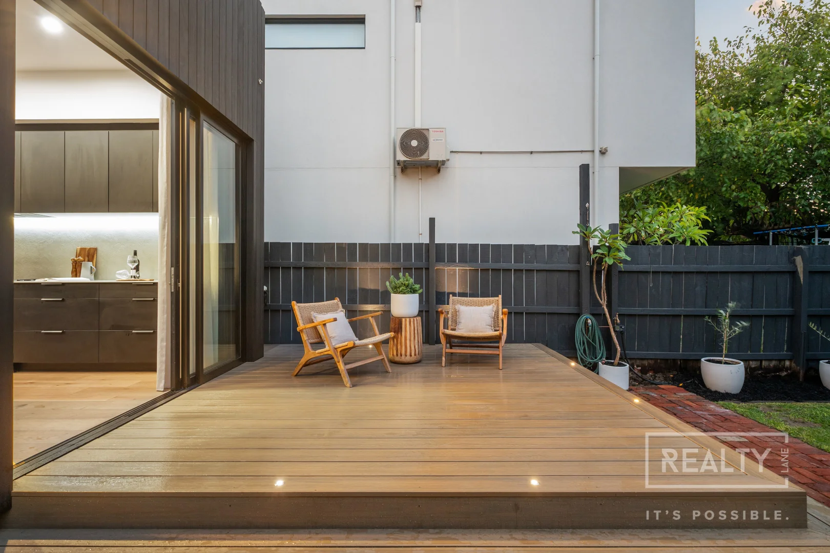 Additional image 12 of 22 Mary Street, Highgate WA 6003