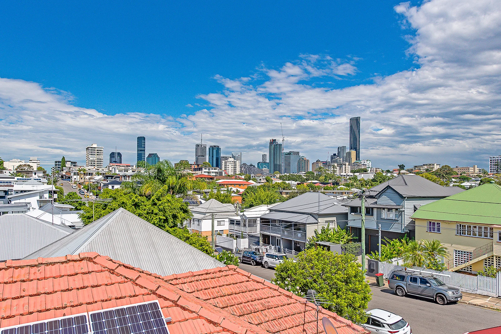 Additional image 15 of 117 Annie Street, New Farm QLD 4005