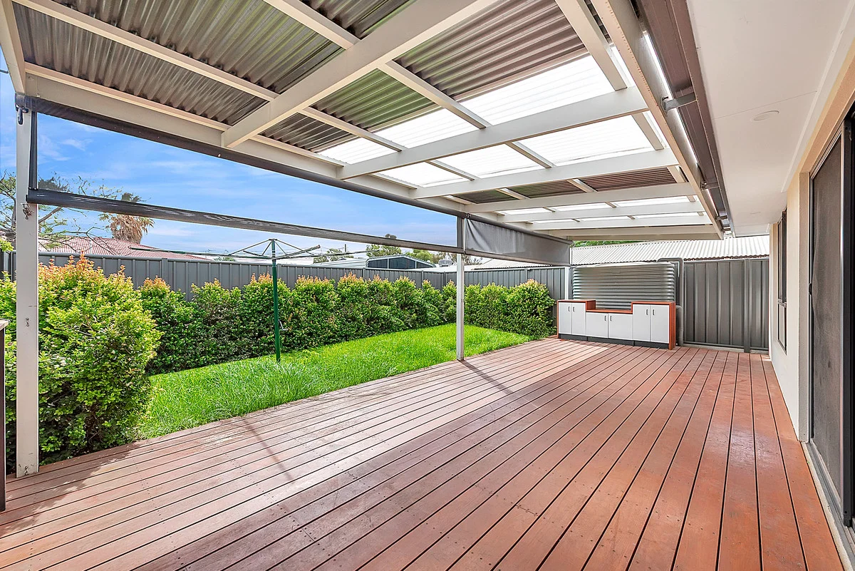 Additional image 13 of 35A Lowana Terrace, Taperoo SA 5017