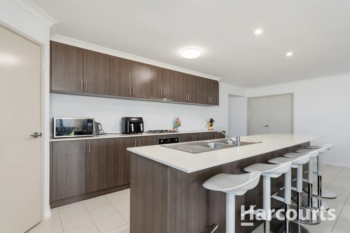 Additional image 8 of 18 Danforth Crescent, Alkimos WA 6038