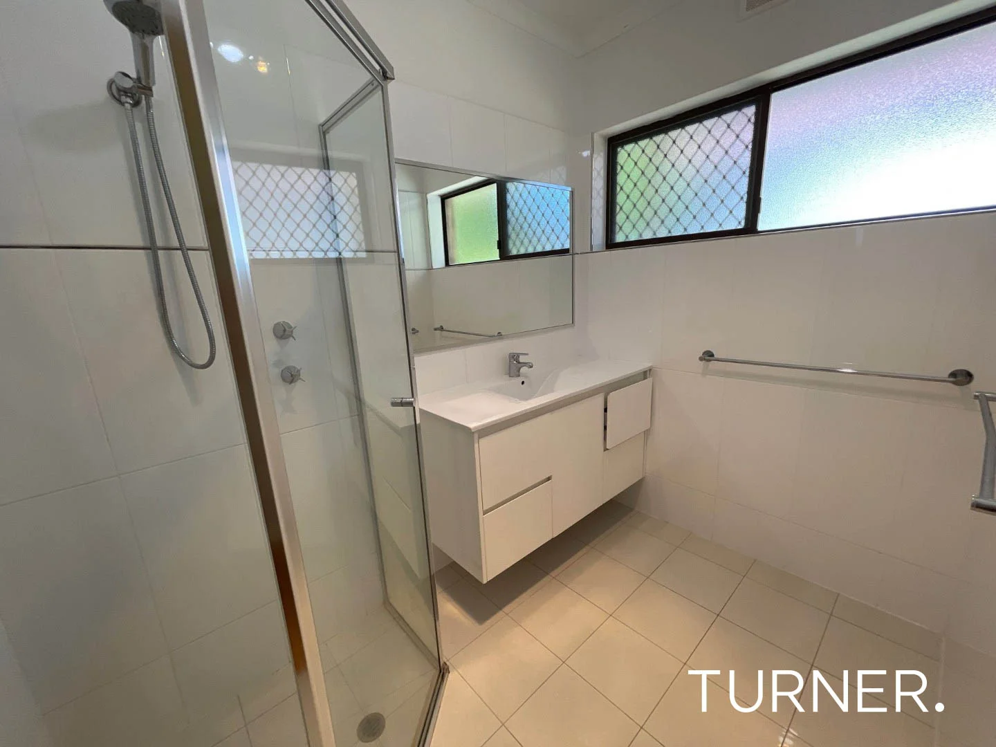 Additional image 9 of 2/9 Brigalow Avenue, Kensington Gardens SA 5068