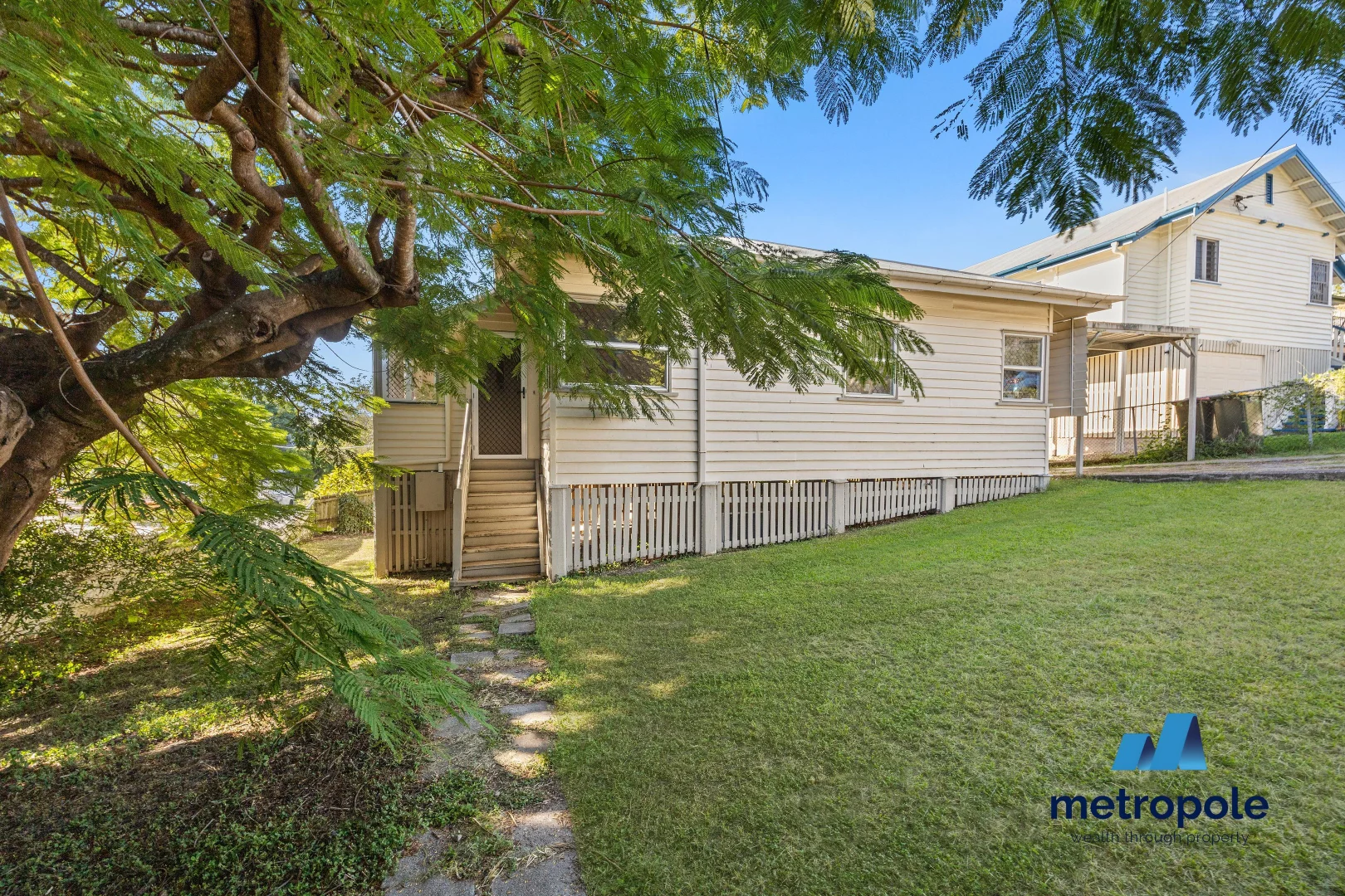 Additional image 10 of 4 Favius Avenue, Seven Hills QLD 4170