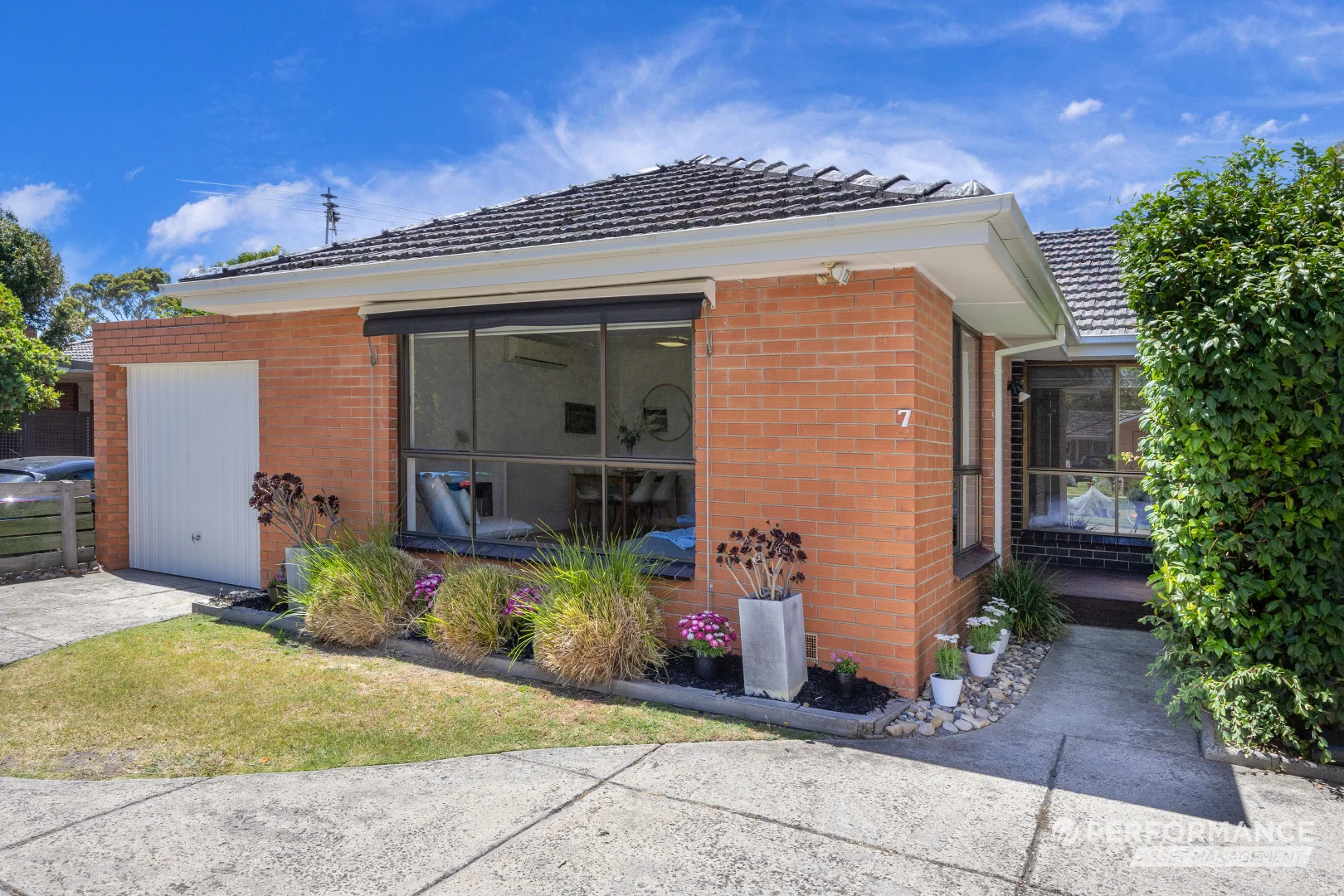 Additional image 12 of 7/16 Brickwood Street, Brighton VIC 3186