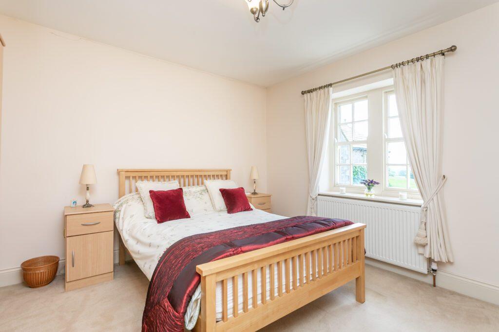 Additional image 55 of Manor House for Sale – Stainton Cotes, Coniston Cold, Skipton, BD23 4EN